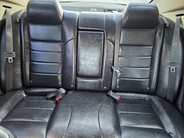 2008 Dodge Charger R/T Morrow GA