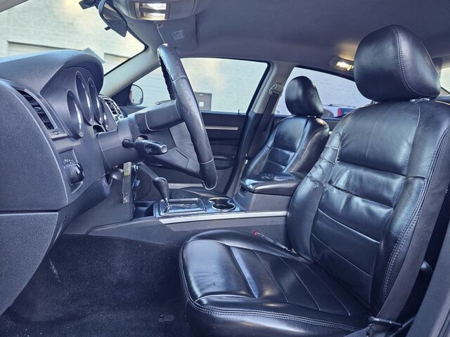 2008 Dodge Charger R/T Morrow GA