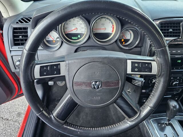 2008 Dodge Charger R/T Morrow GA