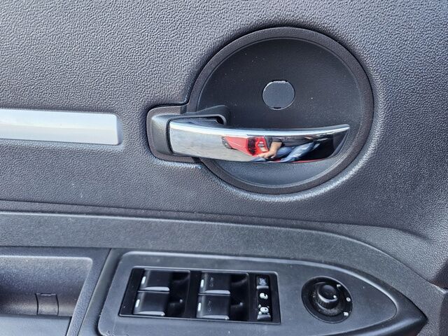 2008 Dodge Charger R/T Morrow GA