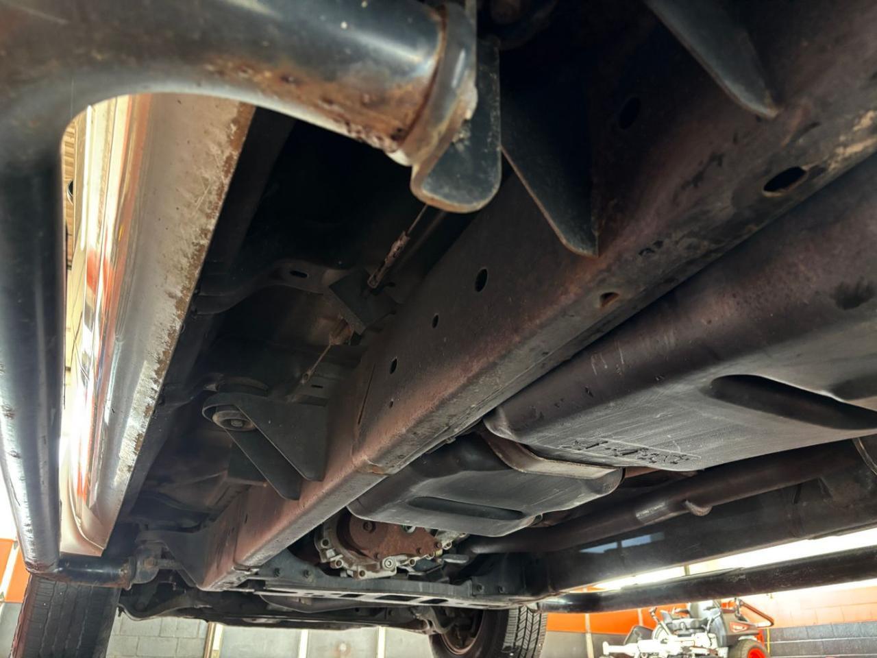 2008 Dodge Dakota SXT Franklin OH