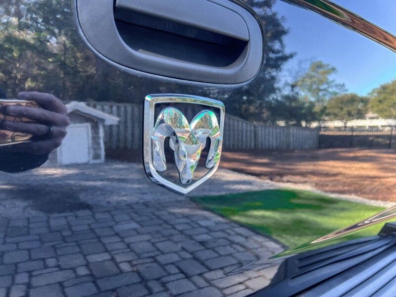 2008 Dodge Dakota SXT Wilmington NC