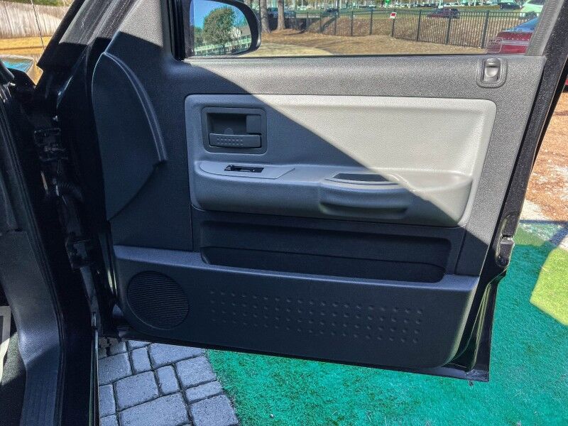 2008 Dodge Dakota SXT Wilmington NC