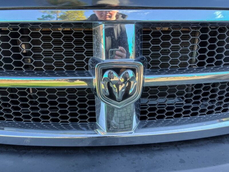 2008 Dodge Dakota SXT Wilmington NC