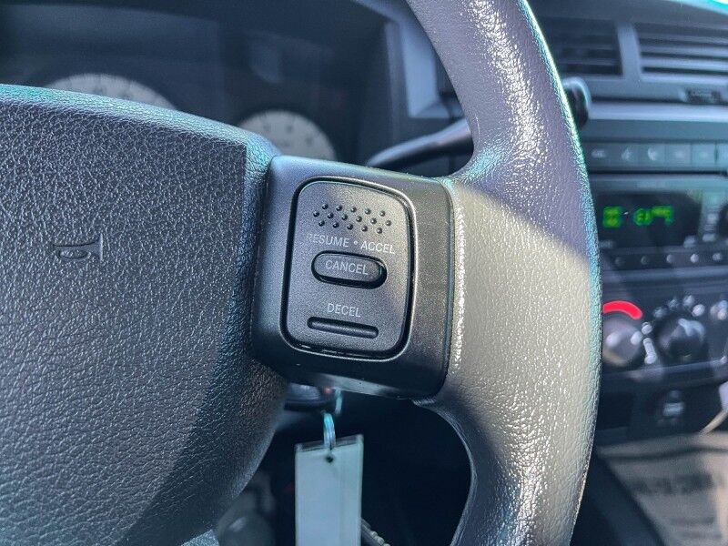 2008 Dodge Dakota SXT Wilmington NC