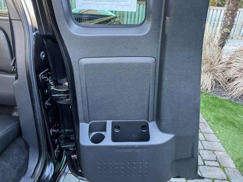 2008 Dodge Dakota SXT Wilmington NC