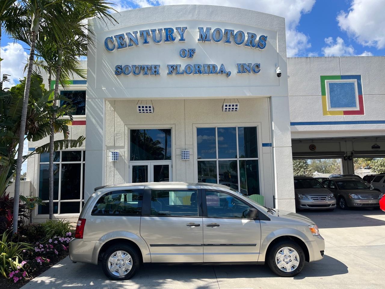 Used Handicap Trucks For Sale: Your Comprehensive Guide to Mobility and Freedom