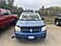 2008 Dodge Grand Caravan SE West Burlington IA