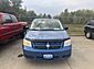 2008 Dodge Grand Caravan SE West Burlington IA