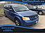 2008 Dodge Grand Caravan SE West Burlington IA