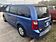 2008 Dodge Grand Caravan SE West Burlington IA