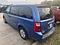 2008 Dodge Grand Caravan SE West Burlington IA