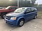 2008 Dodge Grand Caravan SE West Burlington IA