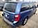 2008 Dodge Grand Caravan SE West Burlington IA
