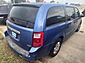 2008 Dodge Grand Caravan SE West Burlington IA