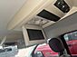 2008 Dodge Grand Caravan SE West Burlington IA