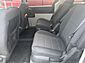 2008 Dodge Grand Caravan SE West Burlington IA