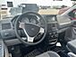 2008 Dodge Grand Caravan SE West Burlington IA