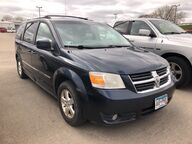 2008 Dodge Grand Caravan SXT Owatonna MN 2008 Dodge Grand Caravan SXT Owatonna MN