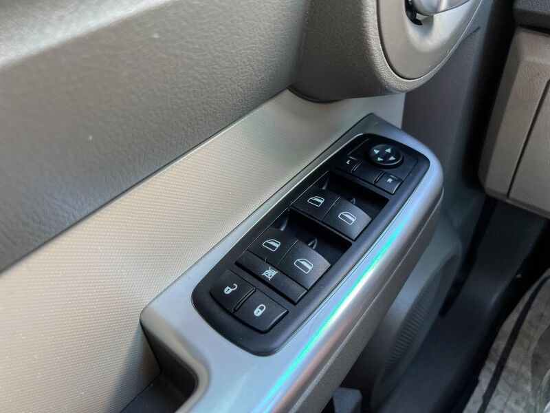 2008 Dodge Nitro SLT Wilmington NC