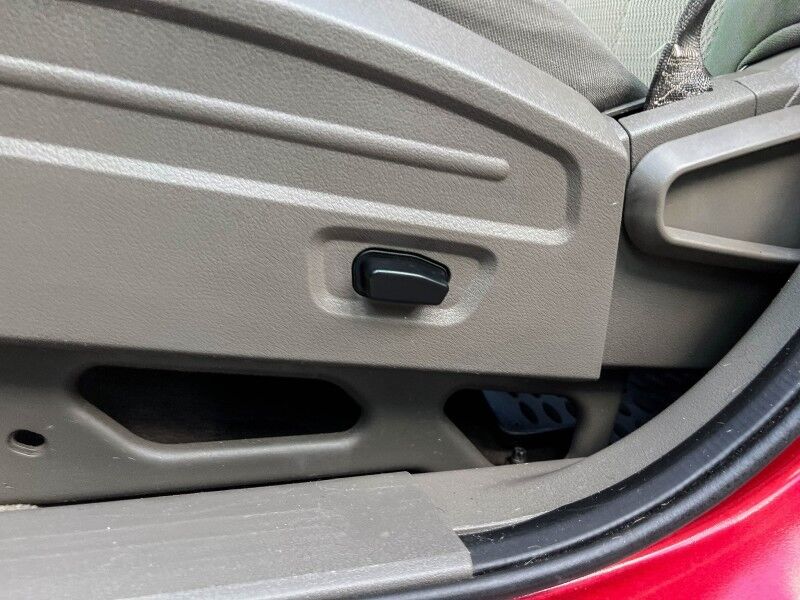 2008 Dodge Nitro SLT Wilmington NC