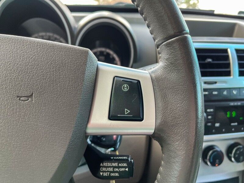 2008 Dodge Nitro SLT Wilmington NC