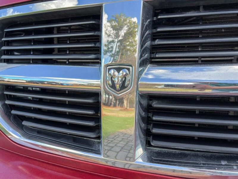 2008 Dodge Nitro SLT Wilmington NC