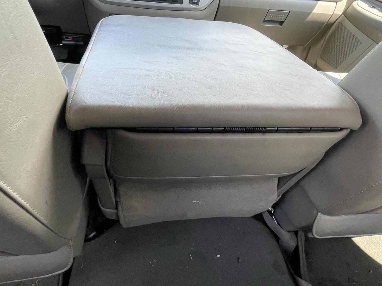 2008 Dodge Ram 1500 Laramie Alexandria VA