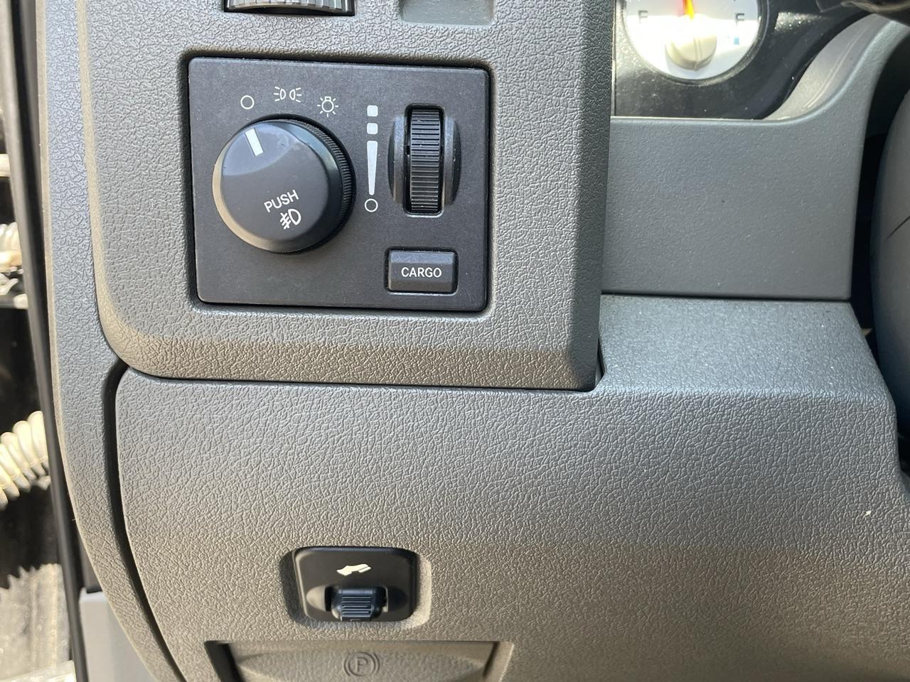 2008 Dodge Ram 1500 Laramie Alexandria VA