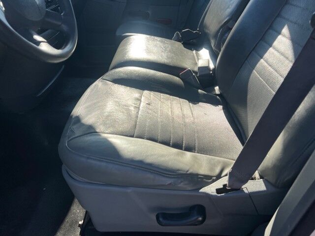 2008 Dodge Ram 1500 Quad Cab ST Lafayette LA