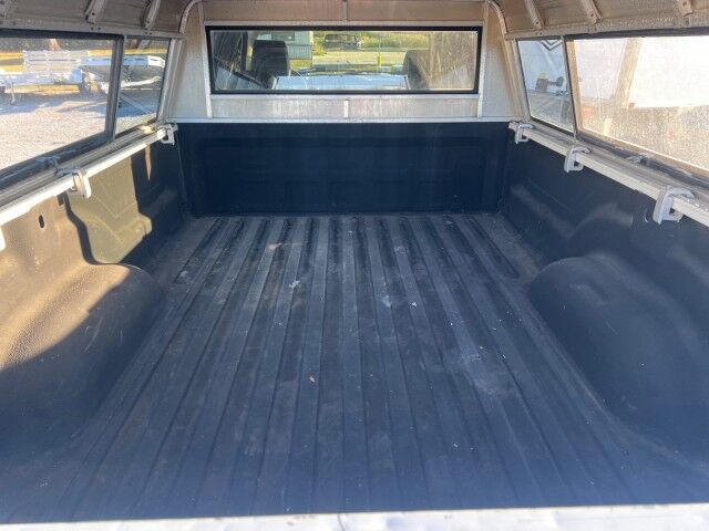 2008 Dodge Ram 1500 Quad Cab ST Lafayette LA