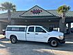2008 Dodge Ram 1500 Quad Cab ST