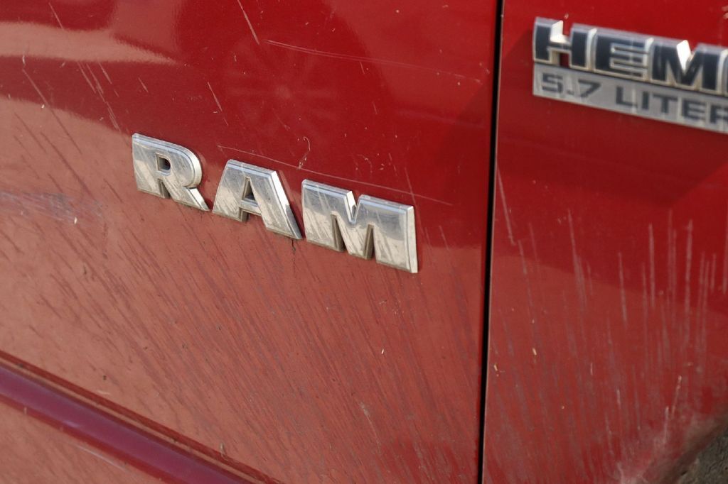 2008 Dodge Ram 1500 SLT Hondo TX
