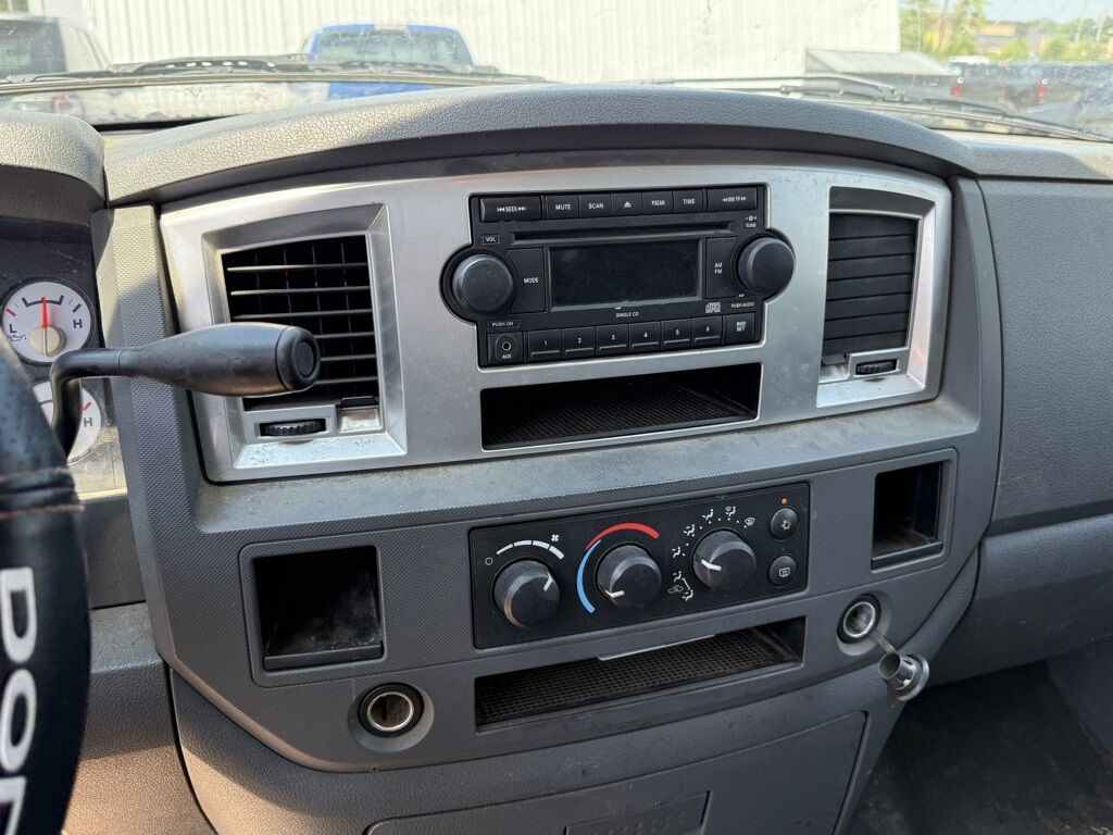 2008 Dodge Ram 1500 SLT Crestwood KY