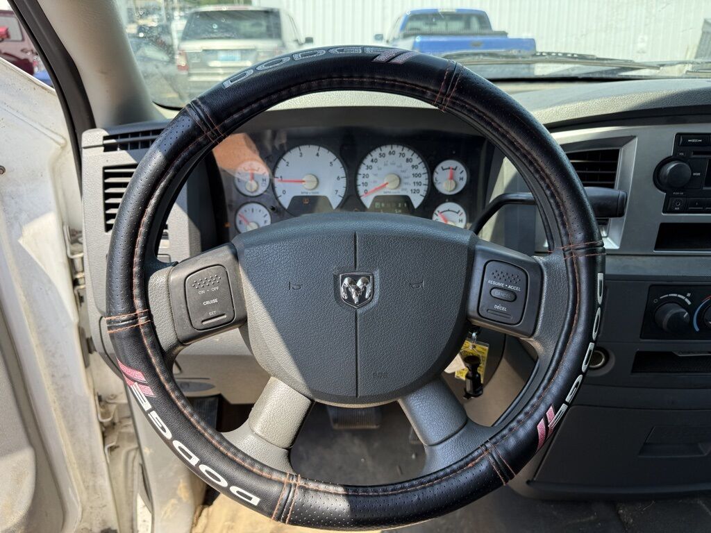 2008 Dodge Ram 1500 SLT Crestwood KY