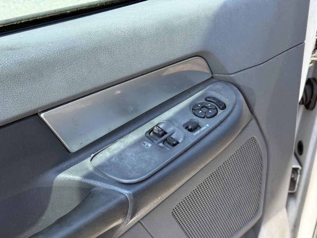 2008 Dodge Ram 1500 SLT Crestwood KY