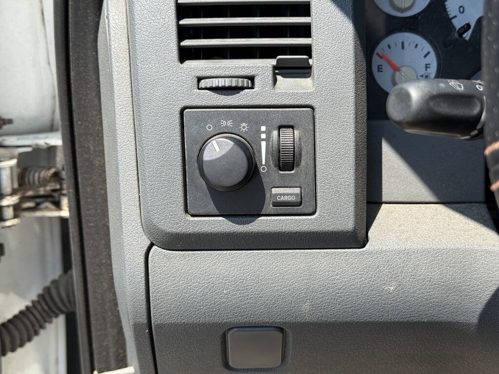 2008 Dodge Ram 1500 SLT Crestwood KY