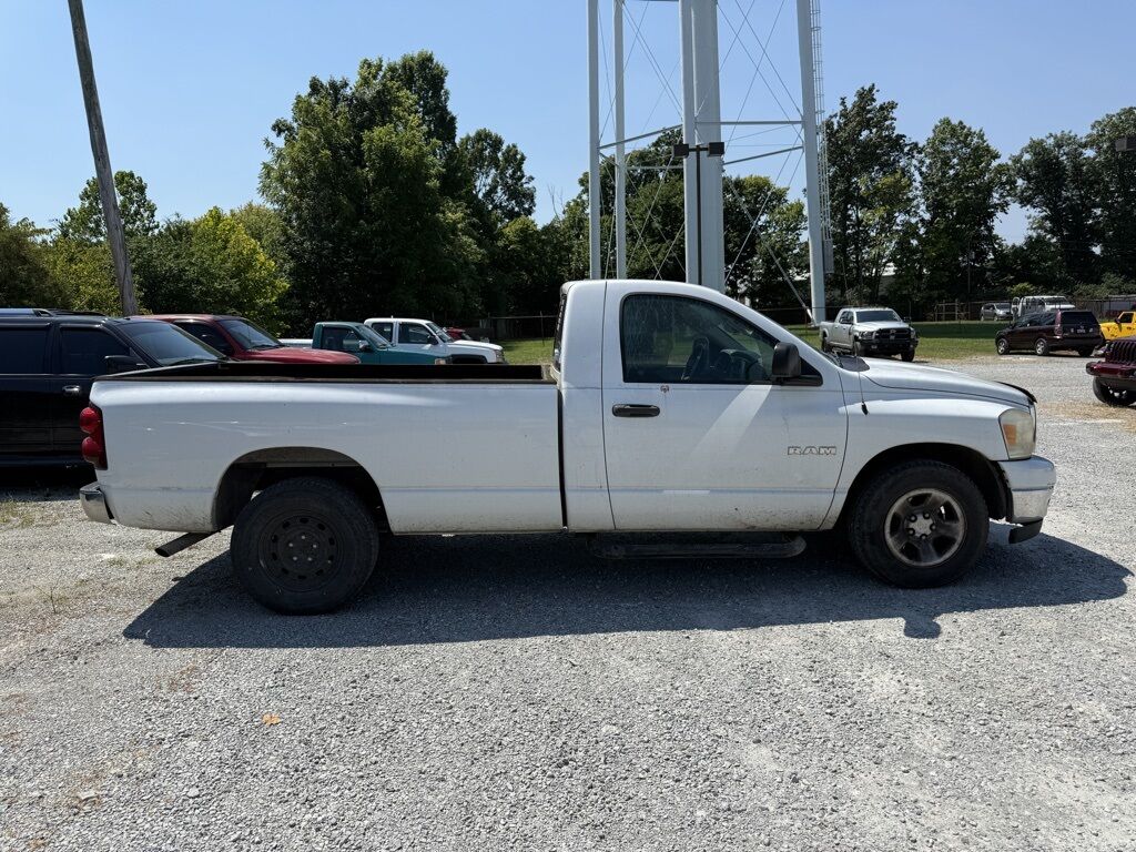 2008 Dodge Ram 1500 SLT Crestwood KY