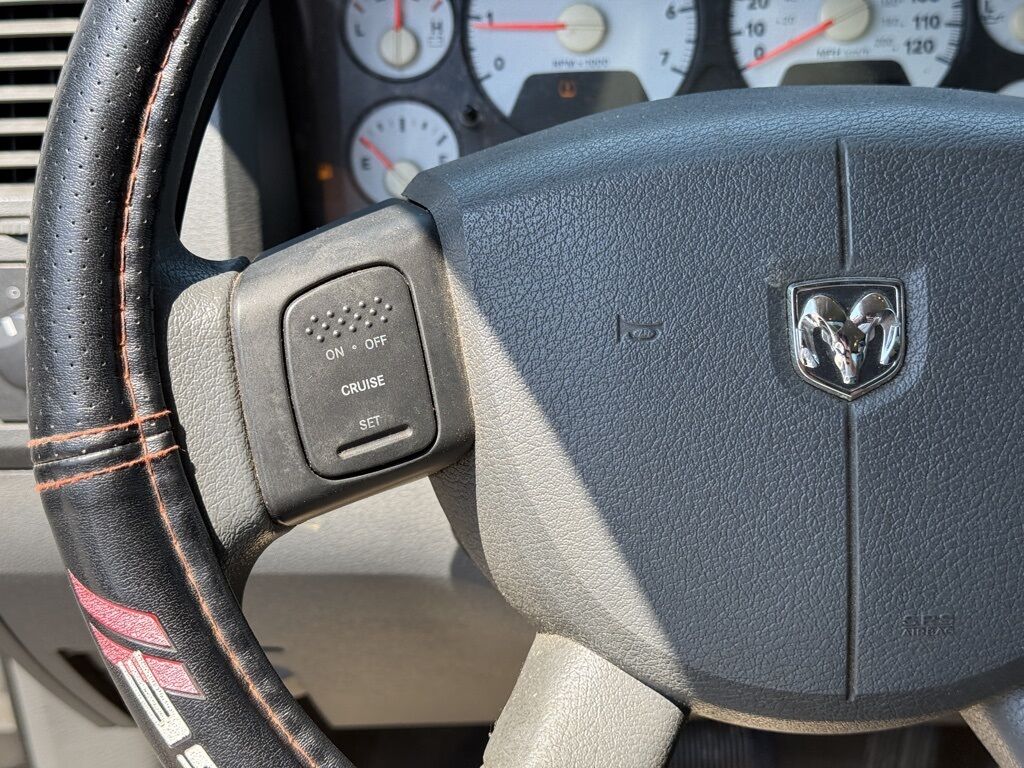 2008 Dodge Ram 1500 SLT Crestwood KY