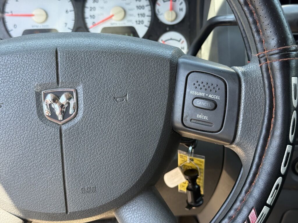 2008 Dodge Ram 1500 SLT Crestwood KY