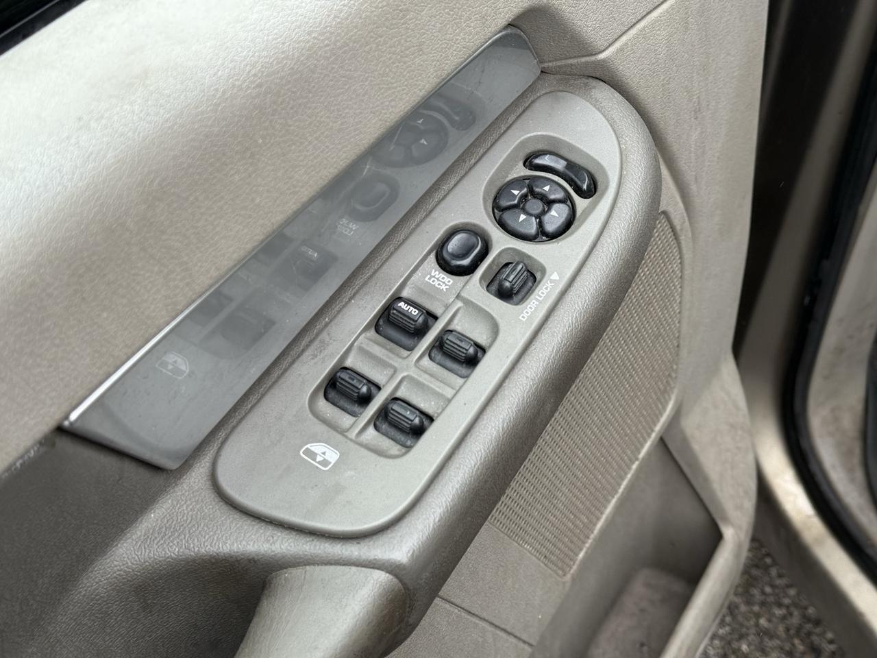 2008 Dodge Ram 1500 SLT Crestwood KY