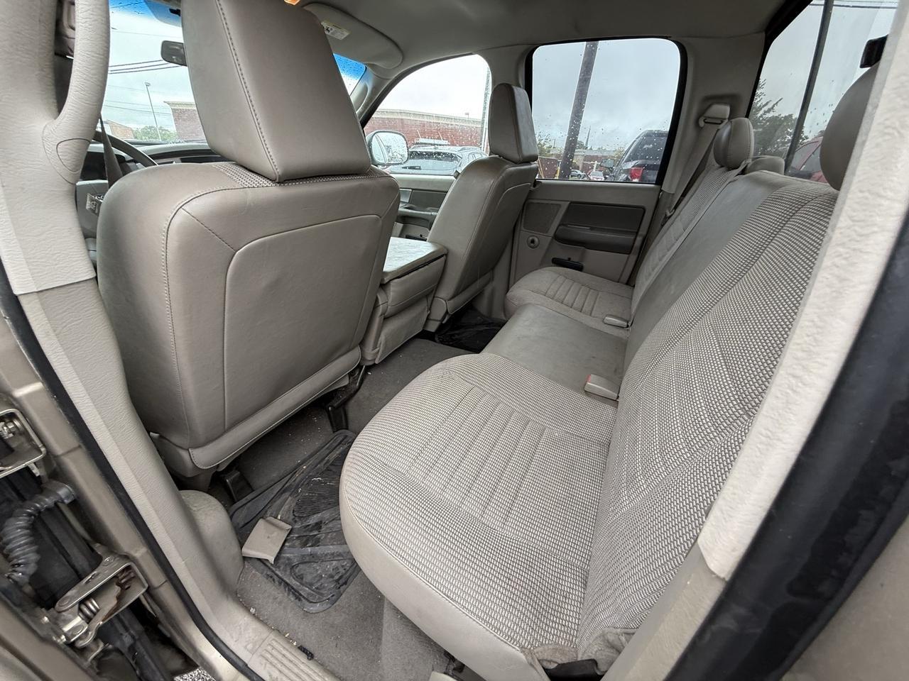 2008 Dodge Ram 1500 SLT Crestwood KY