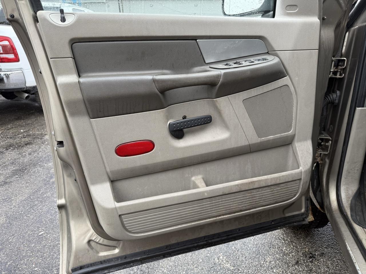 2008 Dodge Ram 1500 SLT Crestwood KY