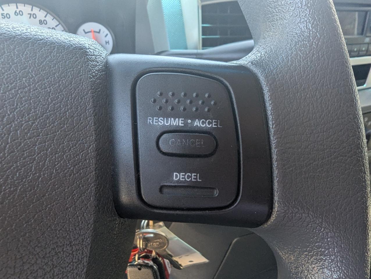 2008 Dodge Ram 1500 SLT Grand Junction CO