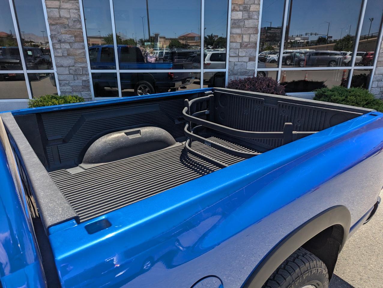 2008 Dodge Ram 1500 SLT Grand Junction CO