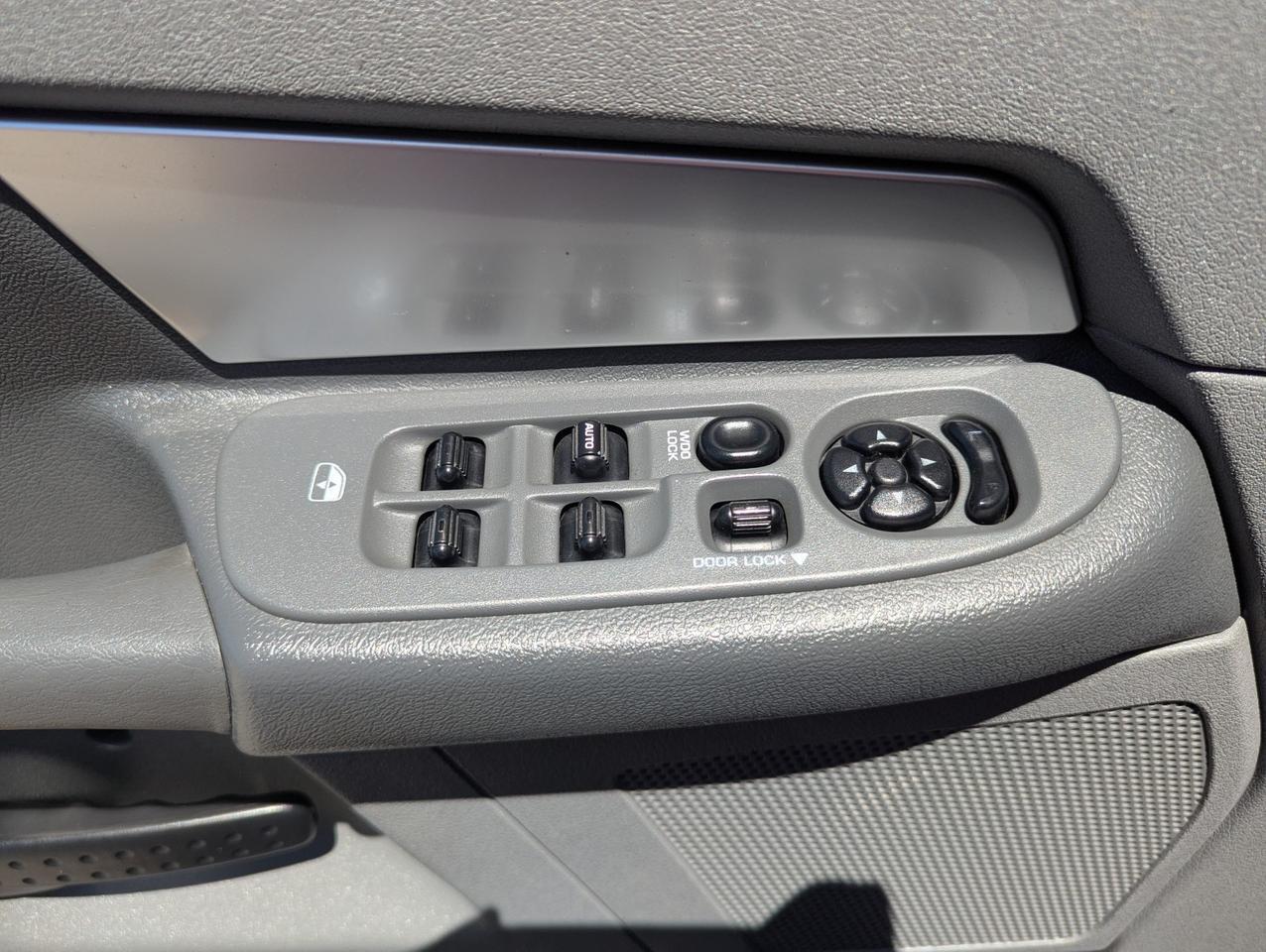 2008 Dodge Ram 1500 SLT Grand Junction CO