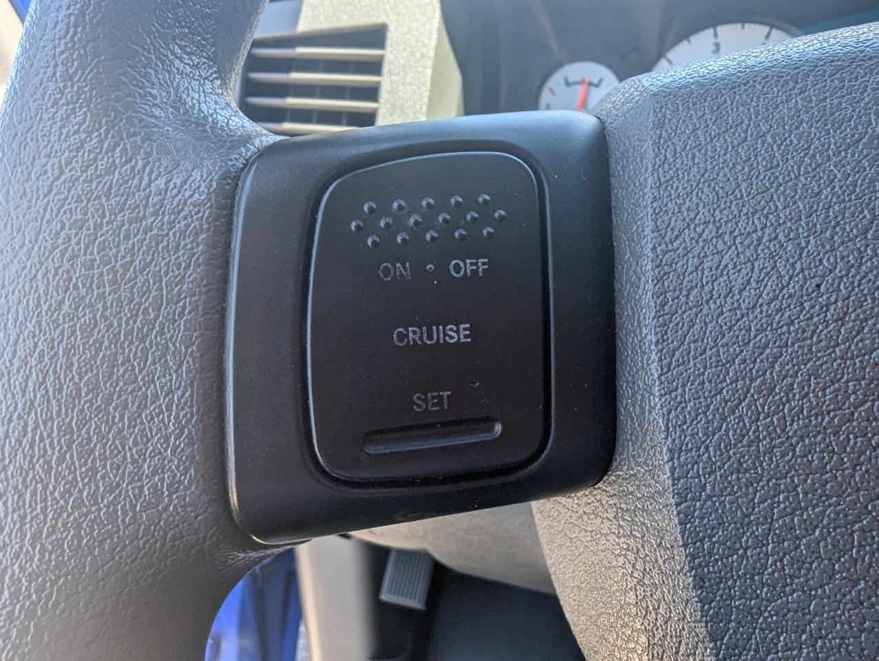 2008 Dodge Ram 1500 SLT Grand Junction CO