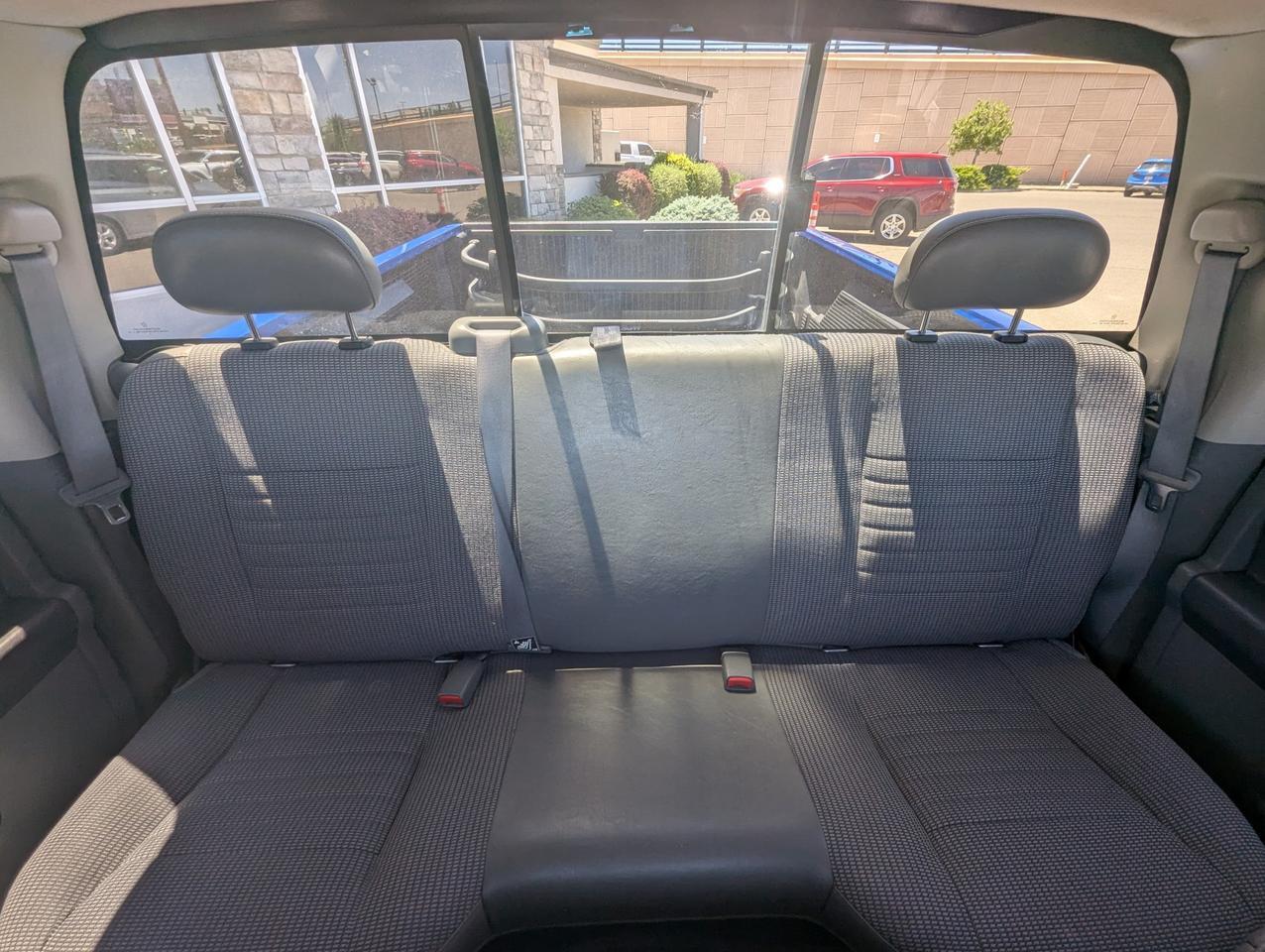 2008 Dodge Ram 1500 SLT Grand Junction CO