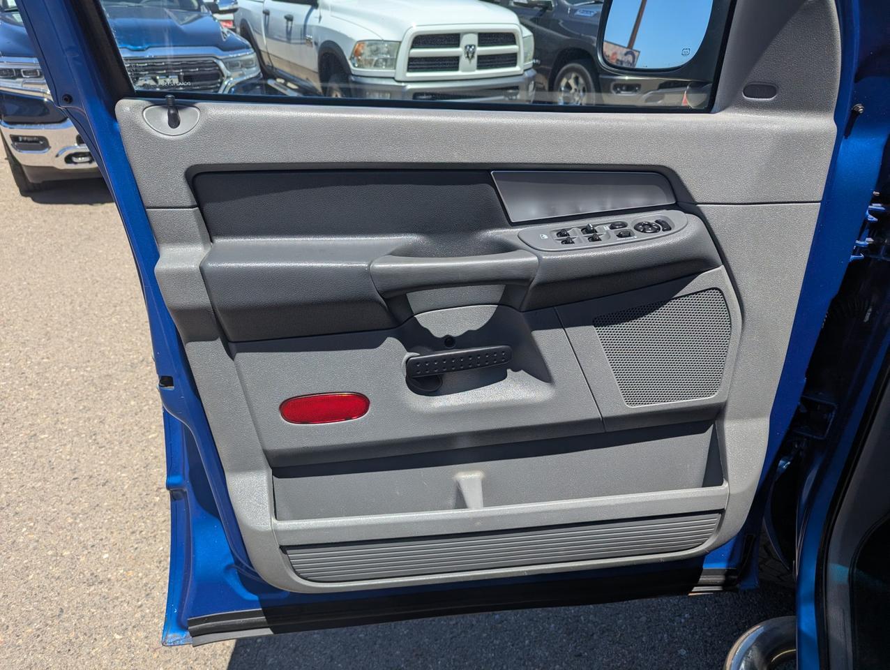 2008 Dodge Ram 1500 SLT Grand Junction CO