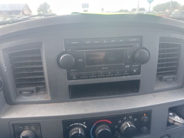 2008 Dodge Ram 1500 SLT Watertown SD